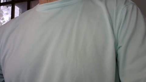 il_undercover  09-06-2022